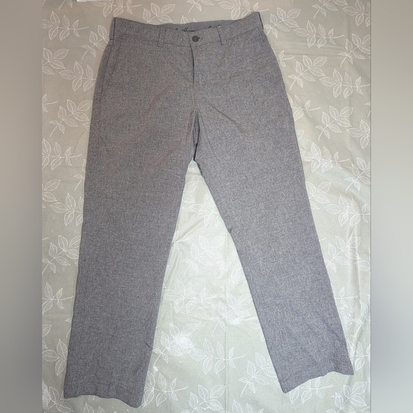 Hogan Other - Dress pants